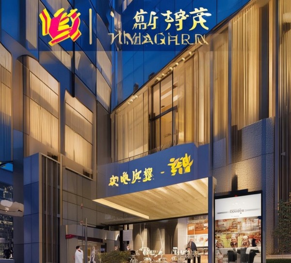 长春中等酒店预订服务